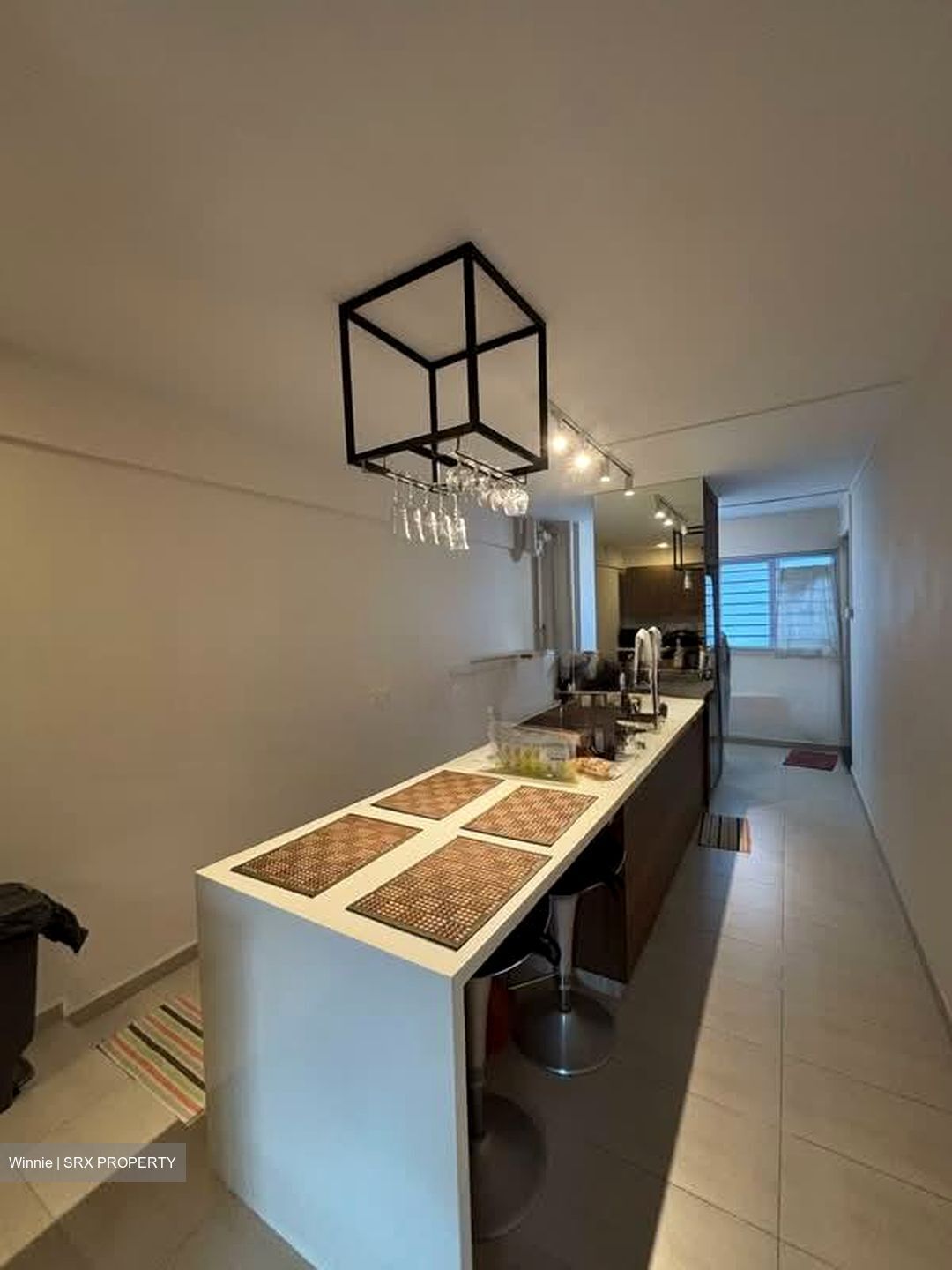 Blk 335 Teck Ghee View (Ang Mo Kio), HDB 4 Rooms #543502011